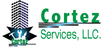 Cortez Services LLC.