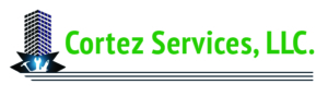 Cortez Services, LLC.